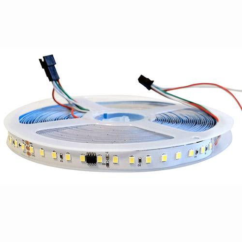 running led strips.led tapes,led ribbons,water flowing strip