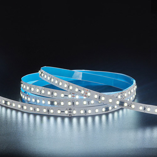 running led strips.led tapes,led ribbons,water flowing strip