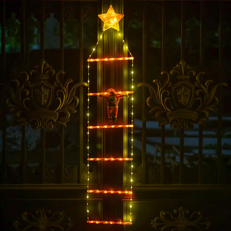 Decor Steals - Shop Home Decor on Sale