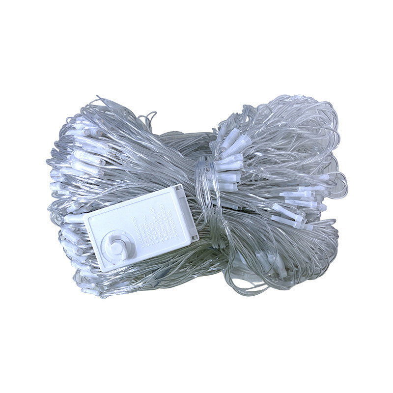led net light,festival decoration,net lights
